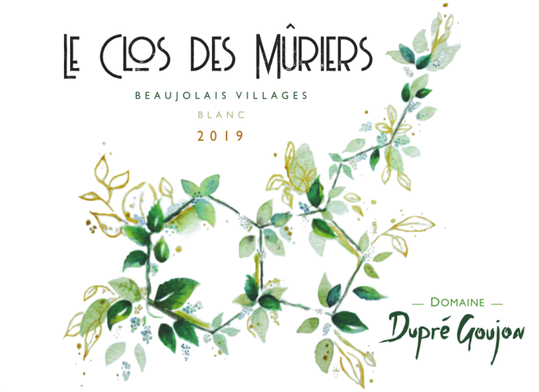 Le-clos-des-muriers