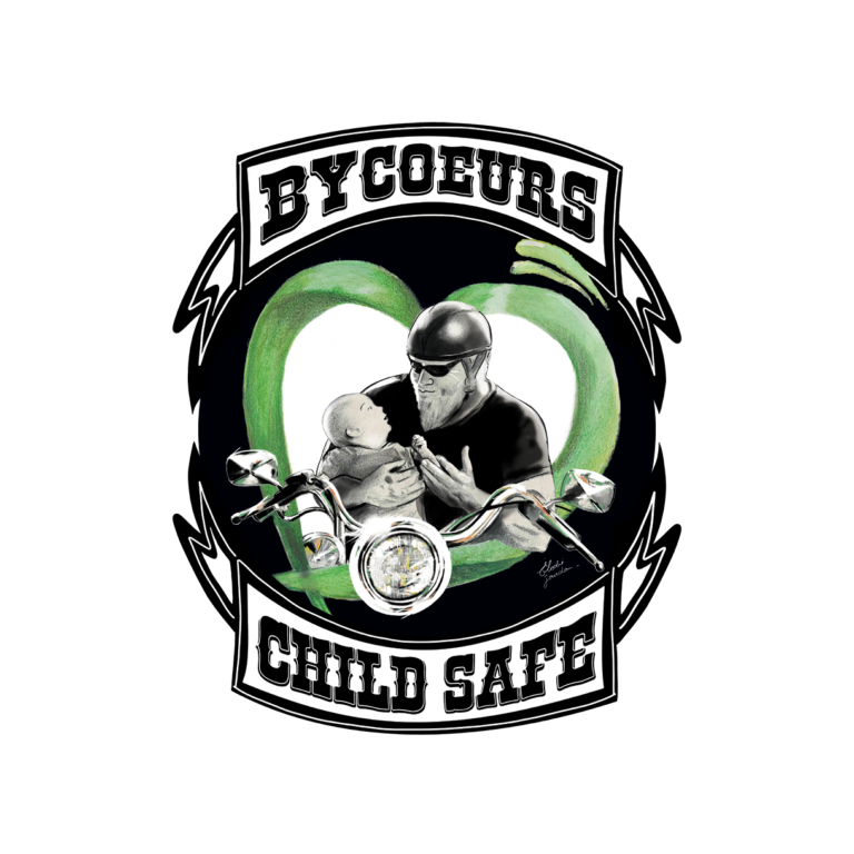 V5_BYCOEURS_LOGO72dpi100